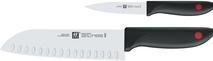 Produktbild Zwilling TWIN Point Messerset 2-tlg.