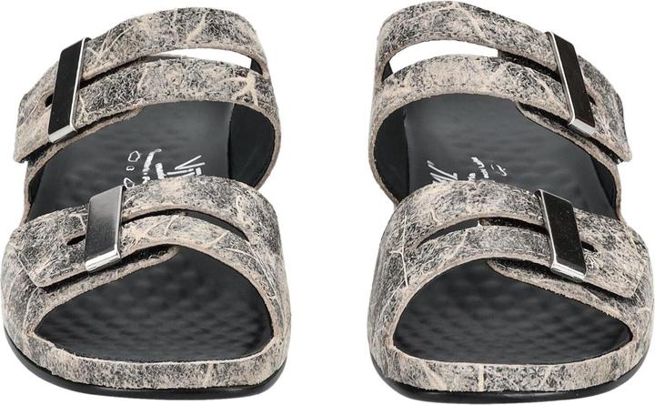 Actual product image Vital Pantoletten (37)
