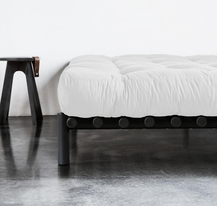 Actual product image Karup Design Pace (180 x 200 cm)