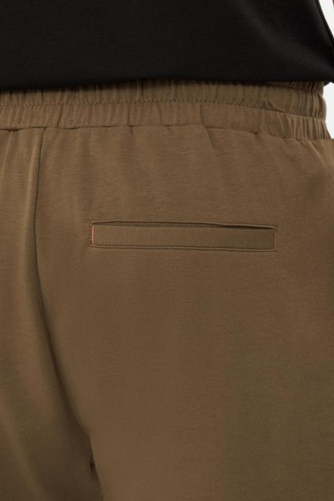 Image du produit MGA Viking Hazen Bambus Man Short (XL)