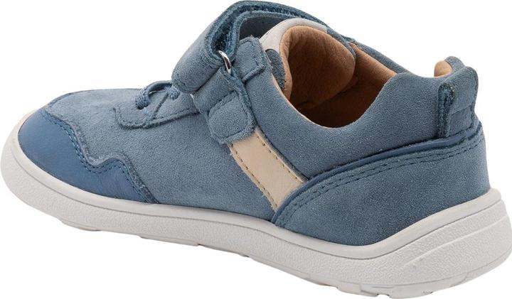 Actual product image Bisgaard Kid's Barefoot Baloo (31)