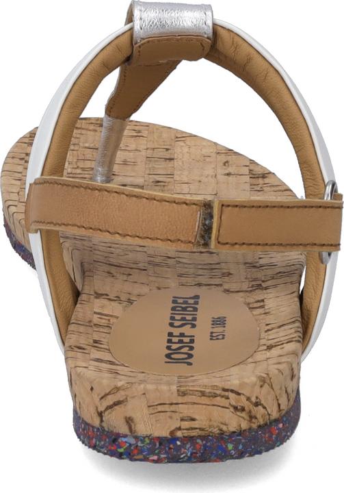 Immagine prodotto Josef Seibel 75407-614 (39)