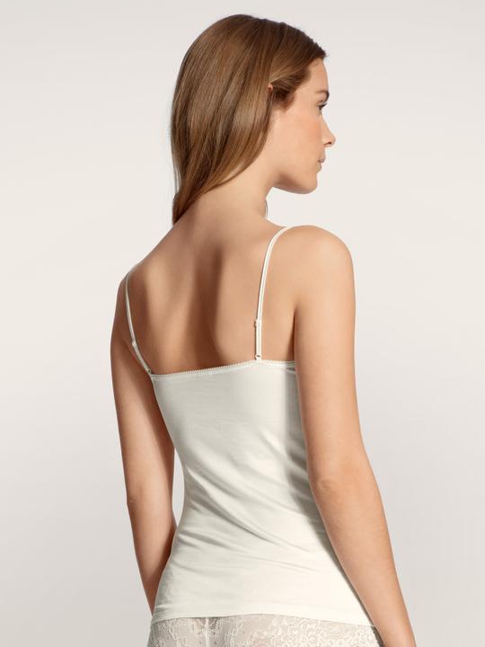 Actual product image Calida Sensual Secrets (L)