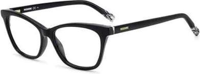 Immagine prodotto Missoni 0101 0807 00 53 Occhiali da donna