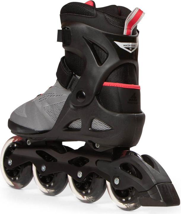 Produktbild Rollerblade W Macroblade 90 (39)