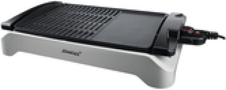 Actual product image Steba Table electric grill Germany VG