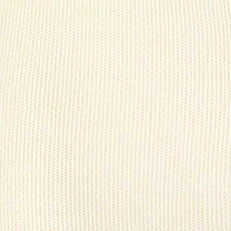 Immagine prodotto Falke Comfort Wool TI (80 - 92)
