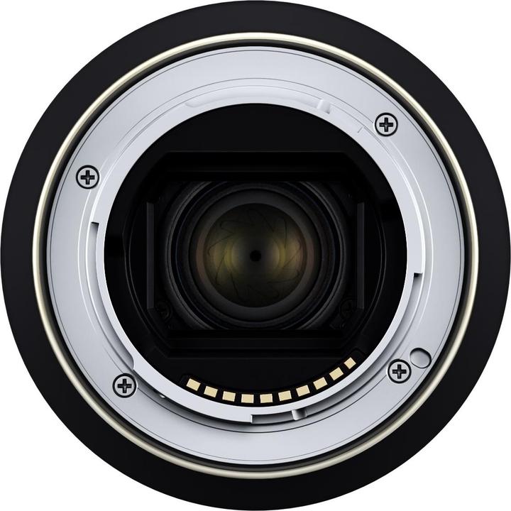 Produktbild Tamron AF 17-28mm F/2.8 Di III RXD (Sony E, Vollformat)