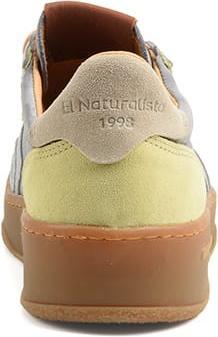 Produktbild El Naturalista N5844 (40)