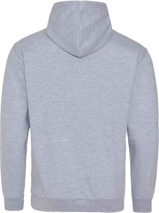 Produktbild Awdis Varsity Kapuzenpullover (M)
