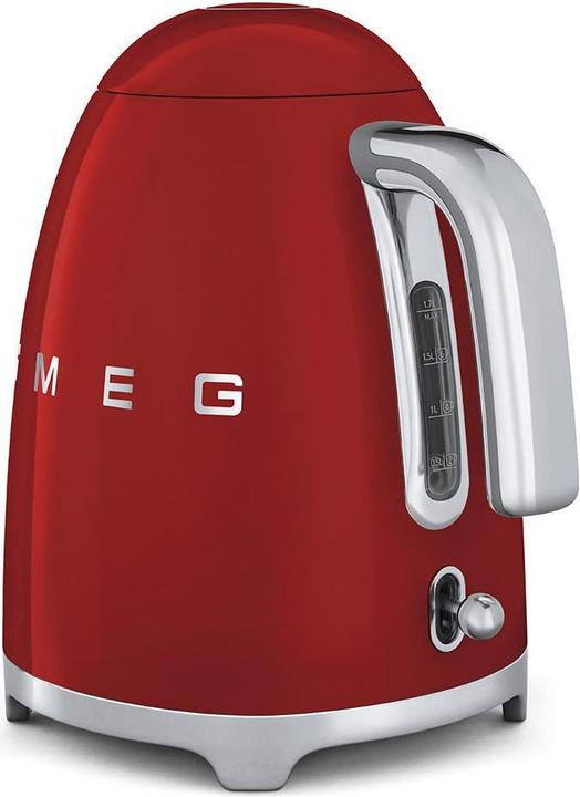 Immagine prodotto Smeg Stile retrò anni '50 (1.70 l)