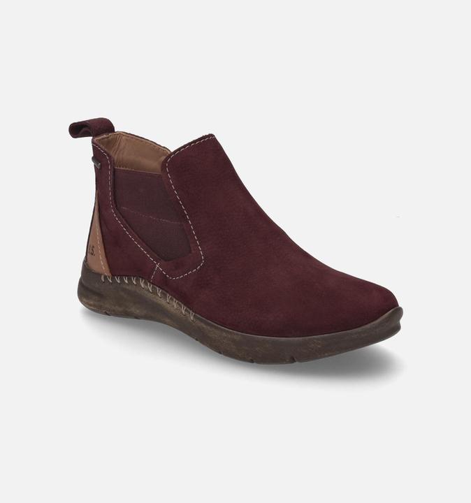 Immagine prodotto Josef Seibel 91757-VL796 (36)