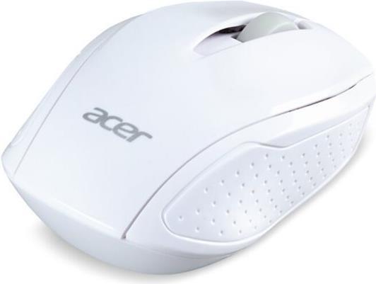 Immagine prodotto Acer Mouse wireless AMR800 bianco (Senza fili)