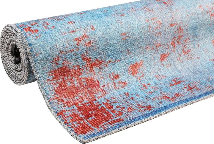Actual product image Wecon Home Hot Spring (60 x 100 cm)