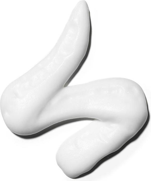 Produktbild Virtue Labs Create Volumizing Mousse (Schaumfestiger)