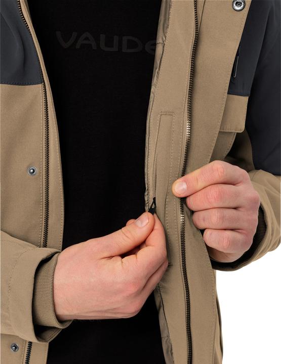 Produktbild Vaude Manukau II (XL)