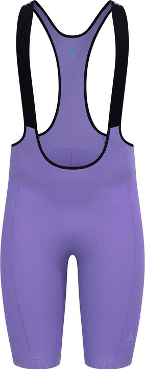 Image du produit Odlo Zeroweight (M)