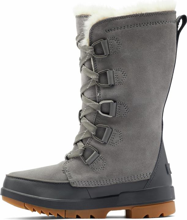 Image du produit Sorel Torino II Tall (38)