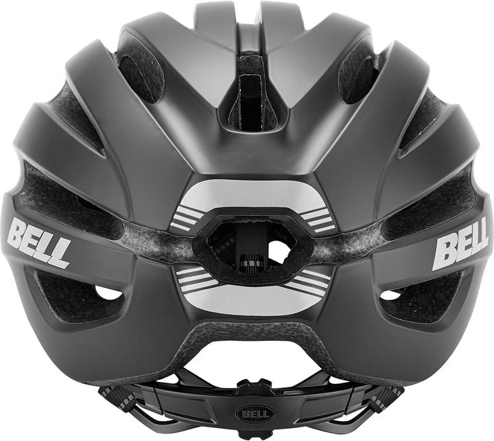 Produktbild Bell Avenue (54 - 61 cm)