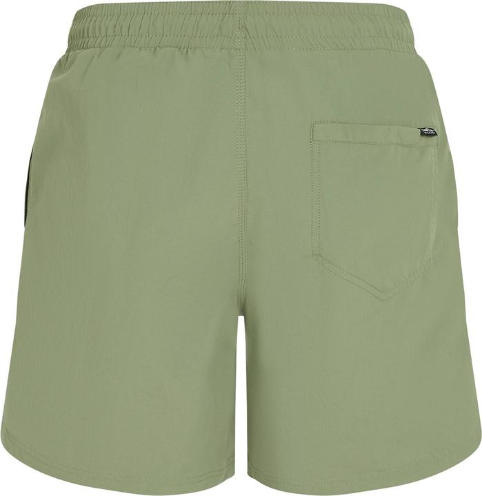 Image du produit O'Neill VERT 16" SWIMSHORTS (S)