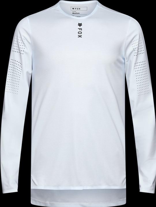 Produktbild Fox Flexair Pro LS Jersey (L)