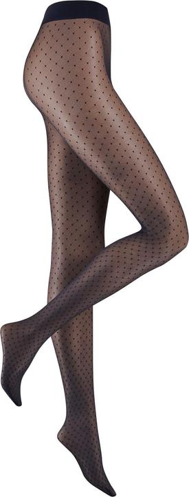 Actual product image Camano Tights (30 DEN, XL)