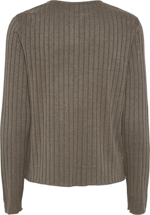 Immagine prodotto Pieces Pciris Ls Top Jrs Noos (L)