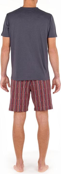 Image du produit HOM Shorty Ottawa (M)
