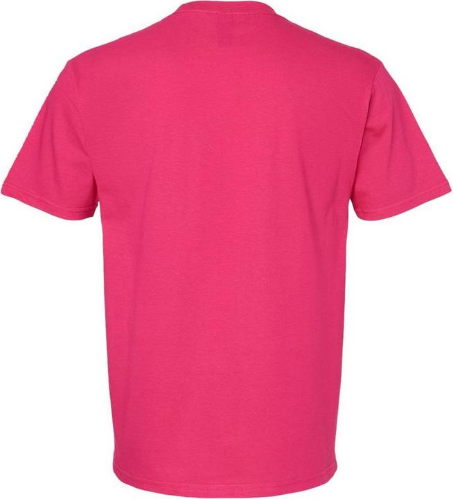Produktbild Gildan Adult Softstyle Midweight TShirt (XL)