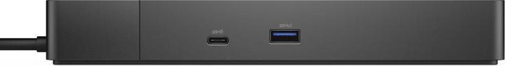 Produktbild Dell WD19S (USB-C, 9 Ports)