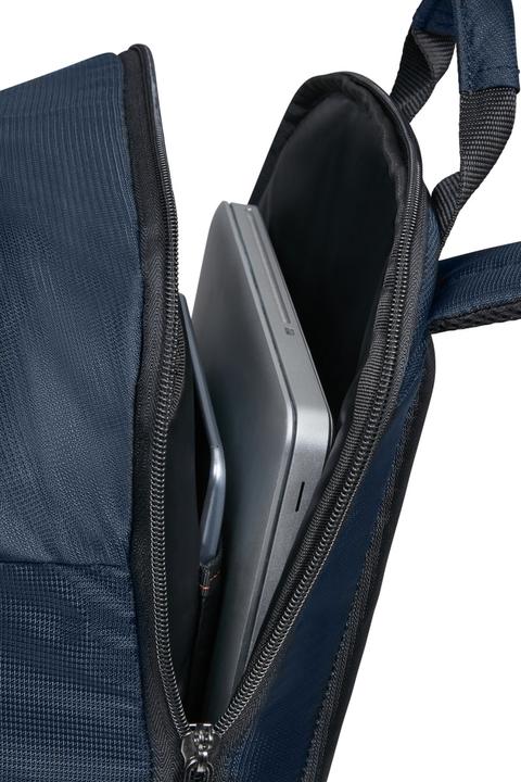 Produktbild Samsonite Network 4 (15.50 l)