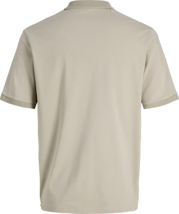 Immagine prodotto Jack & Jones Jjejaxon Polo Ss Sn (M)