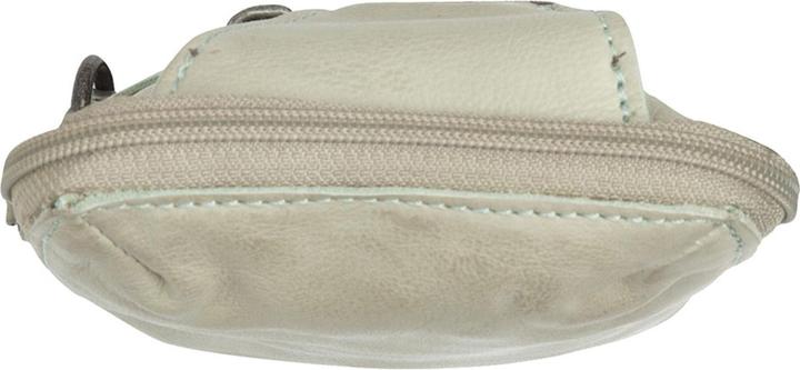 Actual product image The Chesterfield Brand Cambridge Mini Bag Umhängetasche Leder 12 cm