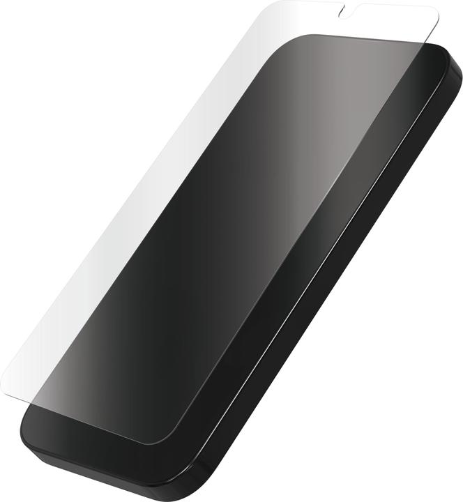 Produktbild Zagg Invisibleshield Glass Elite Am (1 Stück, Google Pixel 8 Pro)