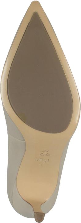 Actual product image Högl Pumps (38.5)
