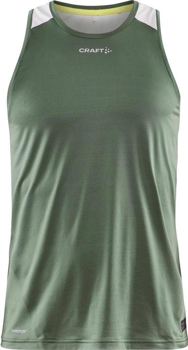 Produktbild Craft PRO Hypervent Singlet (M)