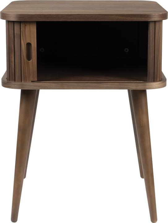 Actual product image Zuiver Table (45 x 59 x 45 cm)