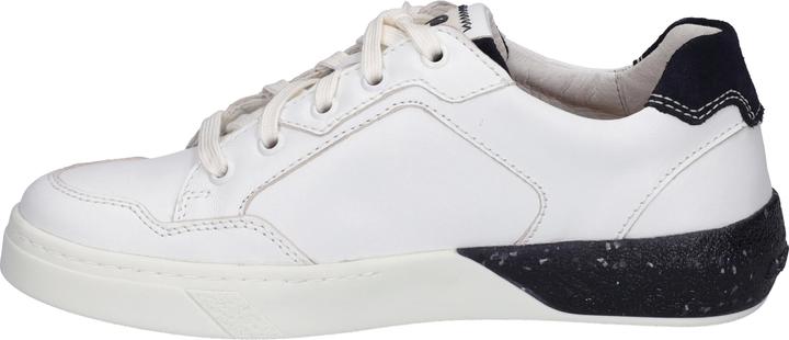 Actual product image Josef Seibel Wilma 02 (40)