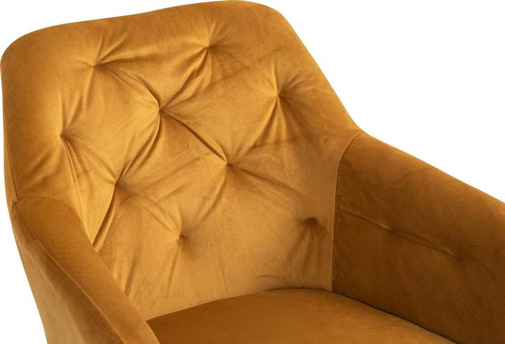 Immagine prodotto SalesFever Essgruppe (160 x 90 x 75 cm)