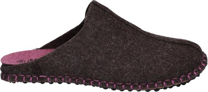 Image du produit Westland 28301-TE54 (42)