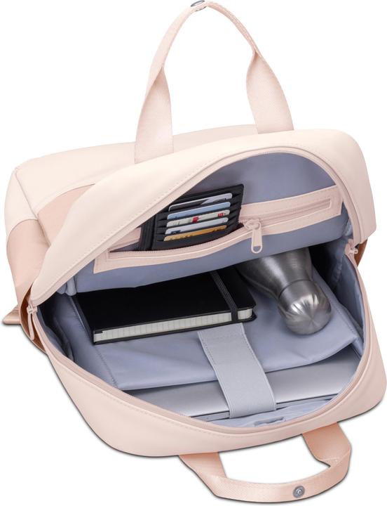 Produktbild Johnny Urban Rucksack Jona Medium (11 l)