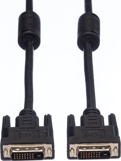 Image du produit Value Dvi — Dvi (10 m, DVI)