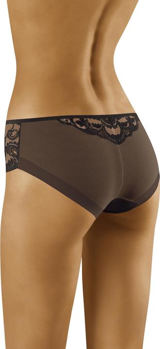 Image du produit Wolbar Culotte modèle 156217 (S)