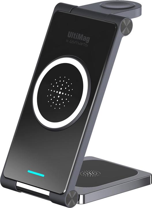 4smarts UltiMag TrioFold (22.50 W)