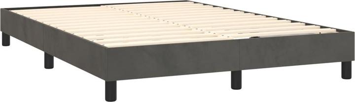 Actual product image VidaXL Adalee (140 x 200, 140 x 200)