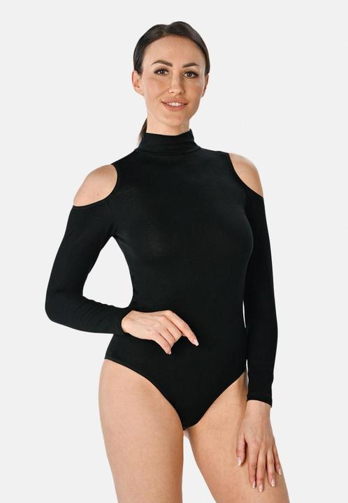 Teyli Body model (S)