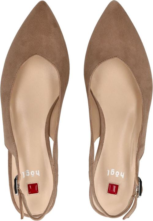 Produktbild Hogl 0-100112 (35)