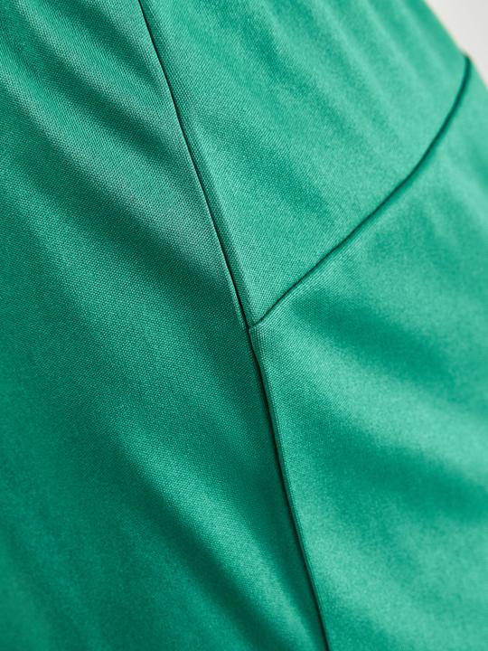 Actual product image Craft Progress 2.0 Shorts W (XL)