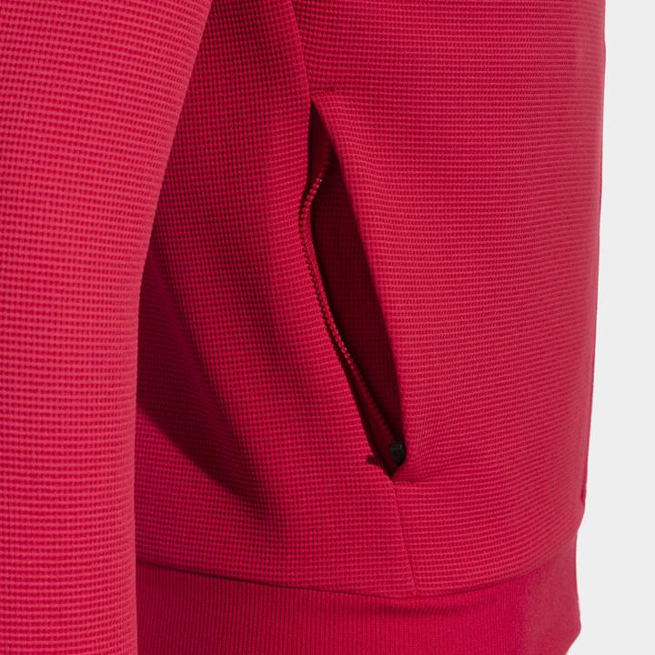 Actual product image Joma Toledo (XL)