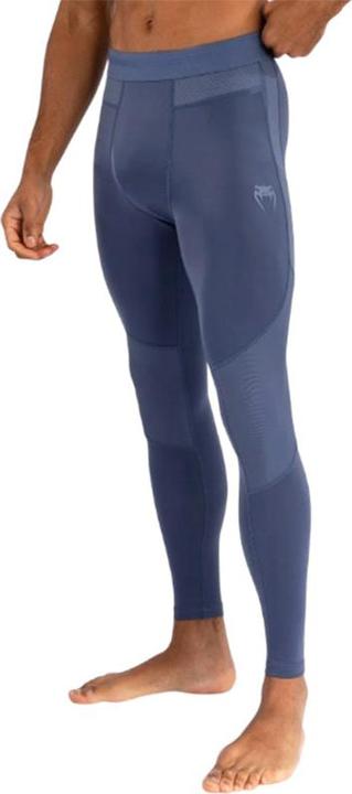 Produktbild Venum G-Fit Air Spats Foggy Blue (L)